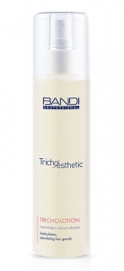 BANDI TRICHO-LOTION STIMULATING HAIR GROWTH 200 ml