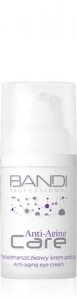 BANDI ANTI-AGING CARE EYE CREAM 30ml