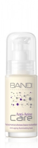 BANDI ANTI-AGING CARE ILLUMINATING BASE