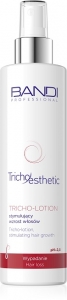 BANDI TRICHO-LOTION STIMULATING HAIR GROWTH 230 ml