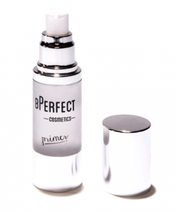 BPERFECT PRIMER 