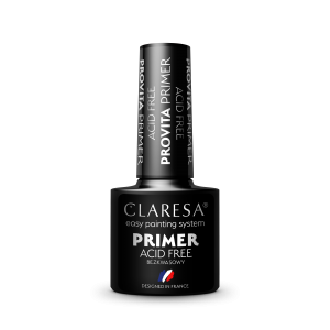 CLARESA VITAMIN PRIMER PROVITA 5G