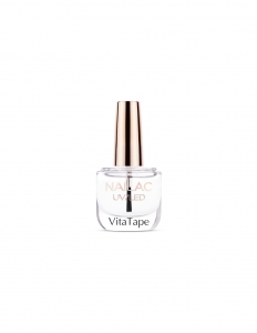 NAILAC PRIMER VITATAPE 8ML 