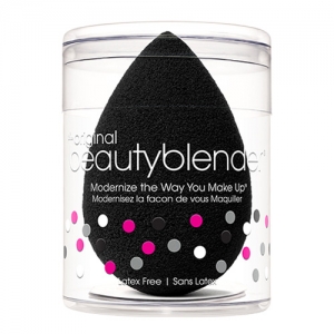 BEAUTYBLENDER  PRO SPONGE BLACK