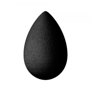 BEAUTYBLENDER  PRO SPONGE BLACK