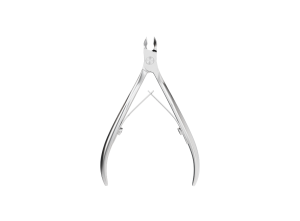 VICTORIA VYNN CUTICLE NIPPERS 5MM