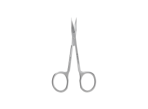 VICTORIA VYNN CUTICLE SCISSORS 22mm