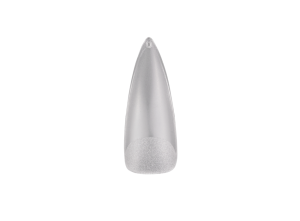 VICTORIA VYNN SOFT GEL TIPS LONG STILETTO