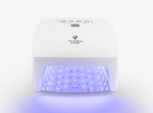 VICTORIA VYNN CORDLESS MULTILED LAMP 36W