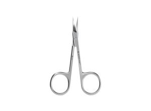 VICTORIA VYNN CUTICLE SCISSORS 19mm