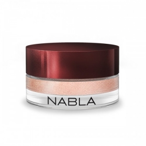 NABLA COSMETICS CREME EYESHADOW