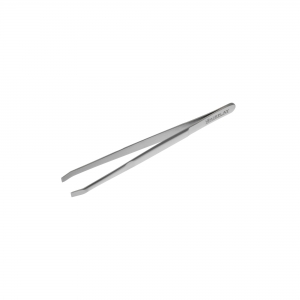 ABA GROUP HAIRPLAY TWEEZERS STRAIGHT P 13-9 9CM