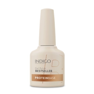 REMOVABLE PROTEIN BASE 7ML