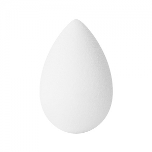 BEAUTYBLENDER PURE SPONGE