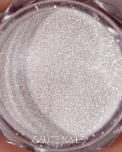 SAUTE NAILS DUST POWDER SIREN KISS
