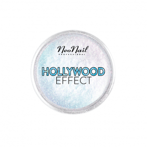 NEONAIL HOLLYWOOD EFFECT DUST NAIL ART DECORATION