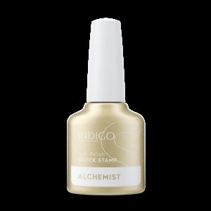 STAMPING POLISH 7ML