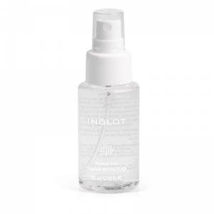 INGLOT MAKEUP FIXER SETTING MAKEUP