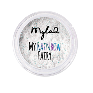 MYLAQ DUST GLITTER FAIRY 