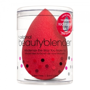 BEAUTYBLENDER RED CARPET