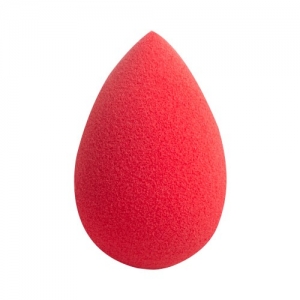 BEAUTYBLENDER RED CARPET