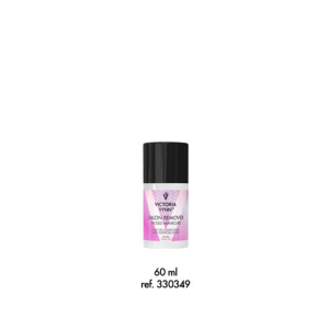 VICTORIA VYNN SALON REMOVER UV/LED MANICURE 60ml