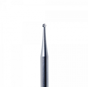 ABA GROUP DRILL BIT ROSE 1,2MM (2043)