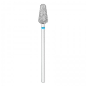 EXO DRILL BIT EXO PRO DIAMOND DROP ROUND 6.0MM BL