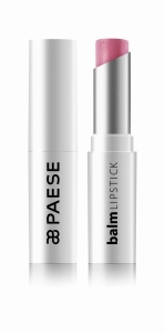 PAESE BALM LIPSTICK 