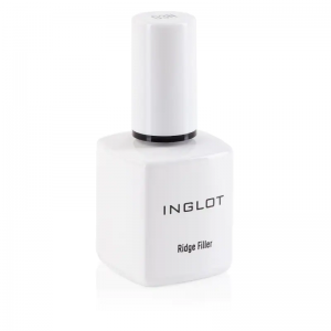 INGLOT RIDGE FILLER 