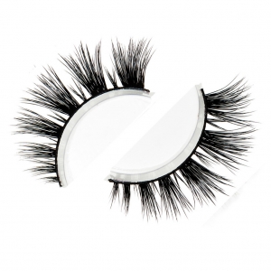 LILLY LASHES 3D MINK LASHES RIO