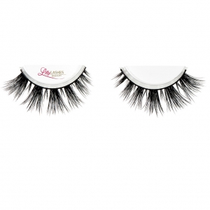 LILLY LASHES 3D MINK LASHES RIO