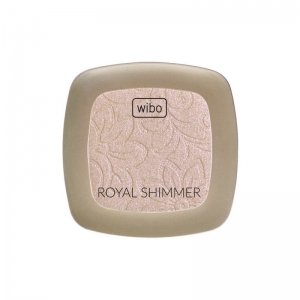 WIBO ROYAL SHIMMER HIGHLIGHTER 