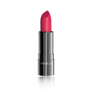 NABLA COSMETICS DIVA CRIME LIPSTICK MATTE