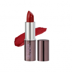 GIRLACTIK LE CREME LIPSTICK KREMOWA POMADKA DO UST