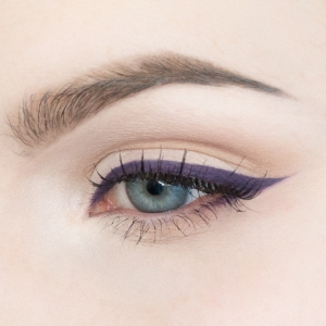 MAKEUP GEEK FULL SPECTRUM EYE LINER PENCIL 