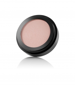 PAESE BLUSH WITH ARGAN OIL