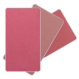INGLOT FREEDOM SYSTEM  FACE BLUSH AMC REFILL
