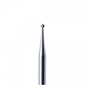 ABA GROUP DRILL BIT ROSE 1,2MM (2003)