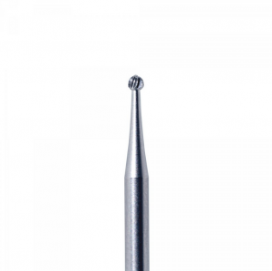 ABA GROUP DRILL BIT ROSE 1,6MM (2005)