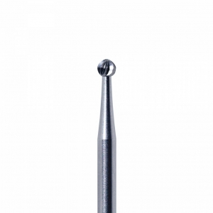 ABA GROUP DRILL BIT ROSE 2,3MM P (2008)