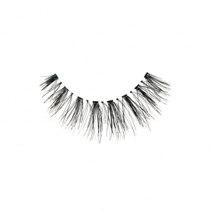 RED CHERRY EYELASHES SAGE