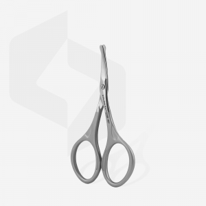 STALEKS SCISSORS BEAUTY & CARE 10 TYPE 7 FOR CHILDREN SBC-10/7