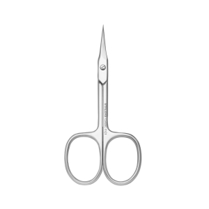 STALEKS CUTICLE SCISSORS CLASSIC 11 TYPE 1 SC-11/1