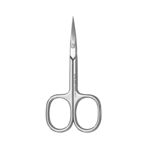 STALEKS CUTICLE SCISSORS CLASSIC 21 TYPE 1 SC-21/1