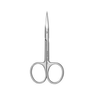 STALEKS CUTICLE SCISSORS CLASSIC 31 TYPE 1 SC-31/1