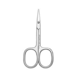 STALEKS SCISSORS CLASSIC 32 TYPE 1 FOR CHILDREN SC-32/1