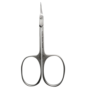 KOSTKA NAIL SYSTEM MASTER SCISSORS 2.0