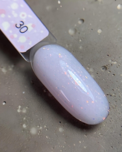 DARK BY RIOR MEDIUM POTAL GEL UV LED 15ml