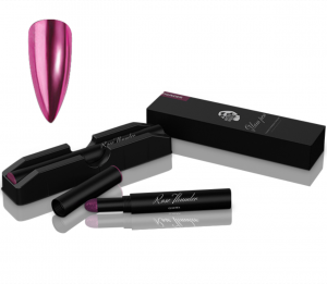 KOSTKA NAIL SYSTEM GLAM PEN 